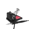 Soldering, Desoldering, Rework Products - DKS-SLDR1-US-ND - DigiKey
