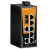 Switches, Hubs - 1286580000-ND - DigiKey