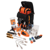 Assorted Tool Kits - 2177-PA4939-ND - DigiKey