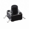 Tactile Switches - 486-3467-ND - DigiKey