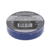 Tape -- 298-ST17-075-66BU-ND - Image