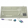 Keyboards -- CH720-ND - Image