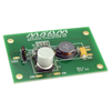 DC/DC & AC/DC (Off-Line) SMPS Evaluation Boards - MAX5035EVKIT-ND - DigiKey