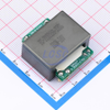 Inductors/Coils/Transformers >> Power Transformer -- FC-PT3215B-330L - Image