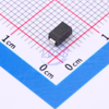 TVS/Fuse/Board Level Protection >> Electrostatic and Surge Protection (TVS/ESD) - SMAJ24A - LCSC Electronics Technology (HK) Limited