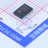 Power Supply Chip >> Gate Drive ICs -- FD6288T - Image