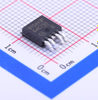 Power Supply Chip >> Power Distribution Switches - BTS443P - LCSC Electronics Technology (HK) Limited