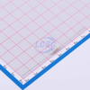 TVS/Fuse/Board Level Protection >> Thermal Cutoffs (TCO) -- H0