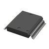 Integrated Circuits (ICs) - Power Management (PMIC) - Full Half-Bridge Drivers - VNH9013Y - Acme Chip Technology Co., Limited