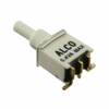Pushbutton Switches - 450-2111-2-ND - DigiKey
