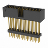 Headers, Male Pins - 612-ZSS-112-06-G-D-985-ND - DigiKey