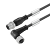 Cable Assemblies - Circular Cable Assemblies - 1925350500 - Shenzhen Shengyu Electronics Technology Limited