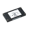 Power Supplies - Board Mount - DC DC Converters - PAF600F48-28 - Shenzhen Shengyu Electronics Technology Limited