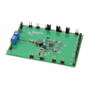 DC/DC & AC/DC (Off-Line) SMPS Evaluation Boards - 296-52534-ND - DigiKey