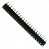 IC Sockets - A26249-ND - DigiKey
