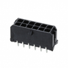 Headers, Male Pins - WM10704-ND - DigiKey
