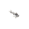 Rectangular Connector Contacts - WM19393TR-ND - DigiKey