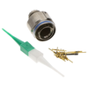 Circular Connector Assemblies - 1178-D38999/26TB35PN-ND - DigiKey