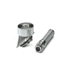 Heavy Duty Connector Accessories - 1414663-ND - DigiKey