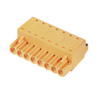 Headers, Plugs and Sockets - 281-4217-ND - DigiKey