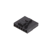 Rectangular Connector Housings - WM26843-ND - DigiKey