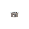 Bushings, Grommets - 145-22MP08710W-ND - DigiKey