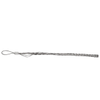 Pulling, Support Grips - KSCK100-1-ND - DigiKey