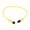 Circular Cable Assemblies - WM21479-ND - DigiKey
