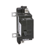 Circuit Breakers - 4008-QOM50VH-ND - DigiKey
