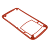 Box Accessories - 1757-35290001-ND - DigiKey