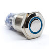 Pushbutton Switches - 141-PV3F2H0SS-343-ND - DigiKey