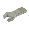 Accessories - 5328-ST-H14-ND - DigiKey