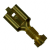 Quick Connects, Quick Disconnect Connectors - A27689CT-ND - DigiKey