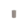 Board Spacers, Standoffs -- 145-14HTSP102-ND - Image
