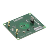 Sensor Evaluation Boards - 31-AH1903-FA-EVM-ND - DigiKey