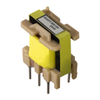 Switching Converter, SMPS Transformers -- 595-SUOT-EE13V-5-ND