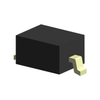TVS Diodes -- 283-STS321033B100AHCT-ND - Image