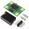 DC/DC & AC/DC (Off-Line) SMPS Evaluation Boards - 1102-1203-ND - DigiKey