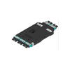 Patchbay, Jack Panels - 135-FC3D064MMF-ND - DigiKey