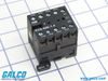 ABBG Miniature - KC6-40E-1.4 - Galco Industrial Electronics