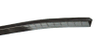 Grommet Strips, Rolls, and Channels -- 12400B - Image