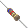 Through Hole Resistors - S6.2HTR-ND - DigiKey