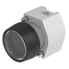 Configurable Switch Bodies - 1948-704.009.7-ND - DigiKey