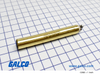 CMLX Component Heaters - 137998 - Galco Industrial Electronics