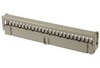 Card Edge Connectors - 09185246813 - Powell Electronics, Inc.