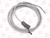Proximity Switch - 5705588 - Radwell International