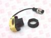 Photoelectric - 3187069 - Radwell International