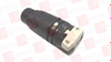 Lug/Connector - 11640358 - Radwell International