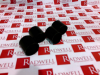 Connector/Terminal/Pin - 21063811 - Radwell International
