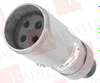 Connector/Terminal/Pin - 5666593 - Radwell International
